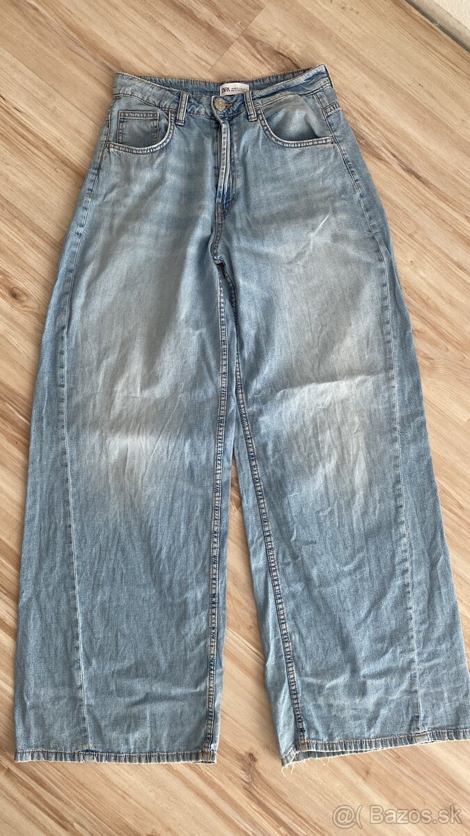 Rifle Zara c. 36 - 5