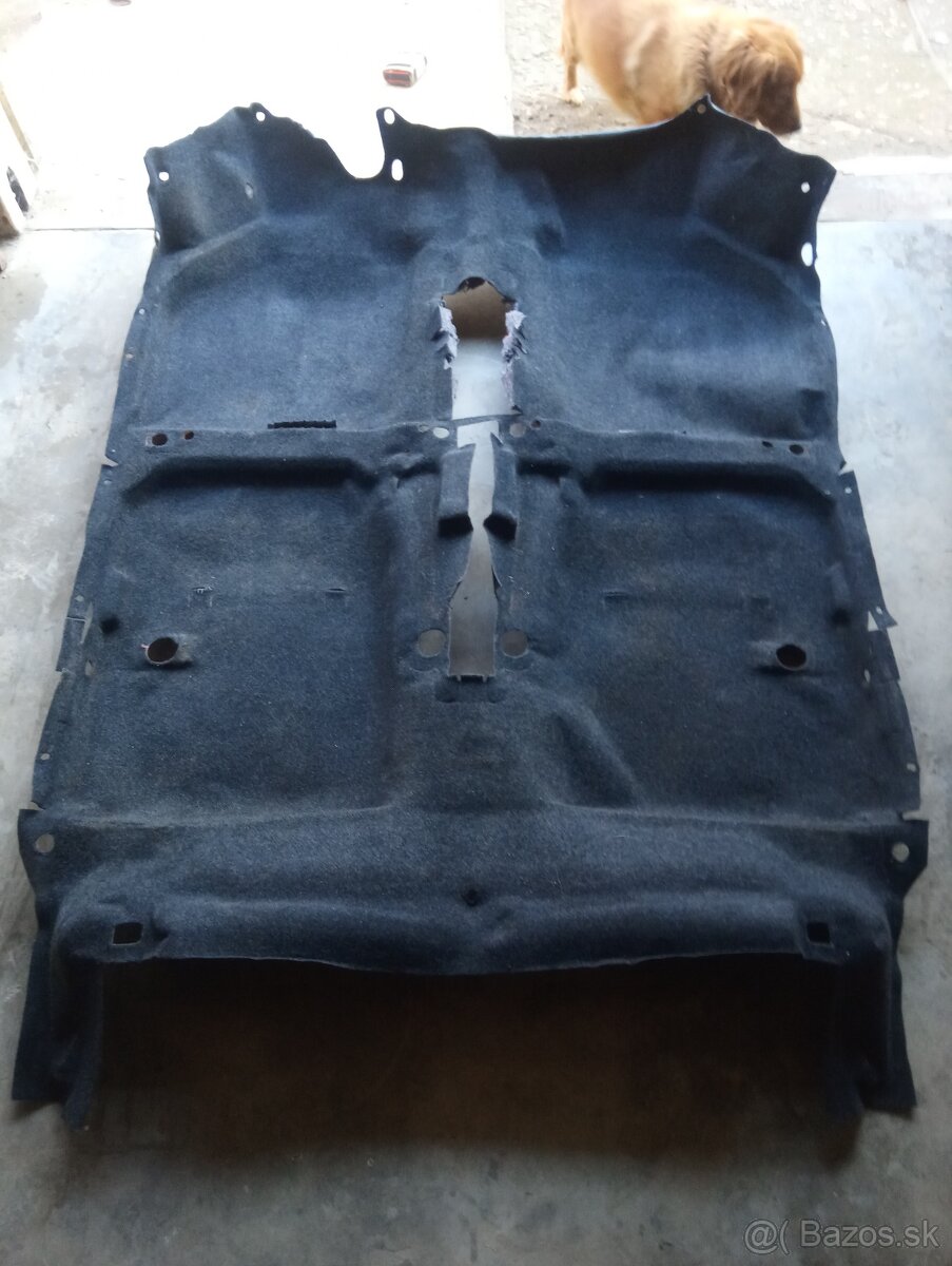 Suzuki Ignis MH II - 5