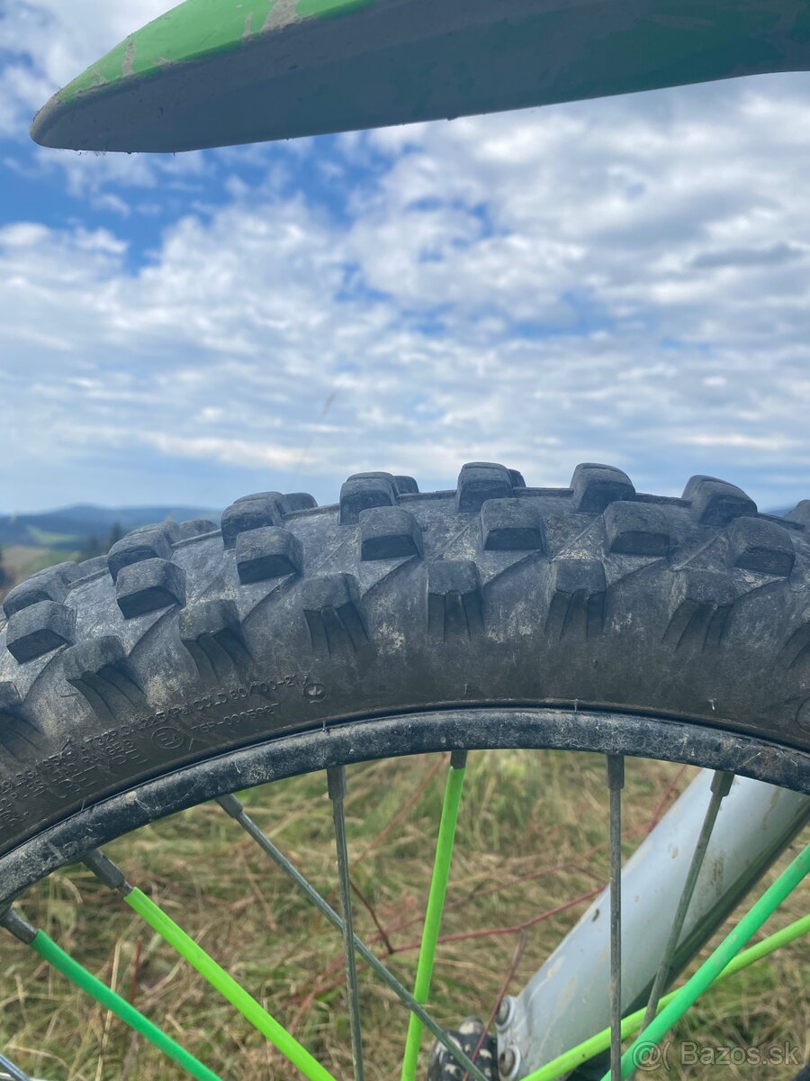 Mikilon defender 250rr 2021 - 5