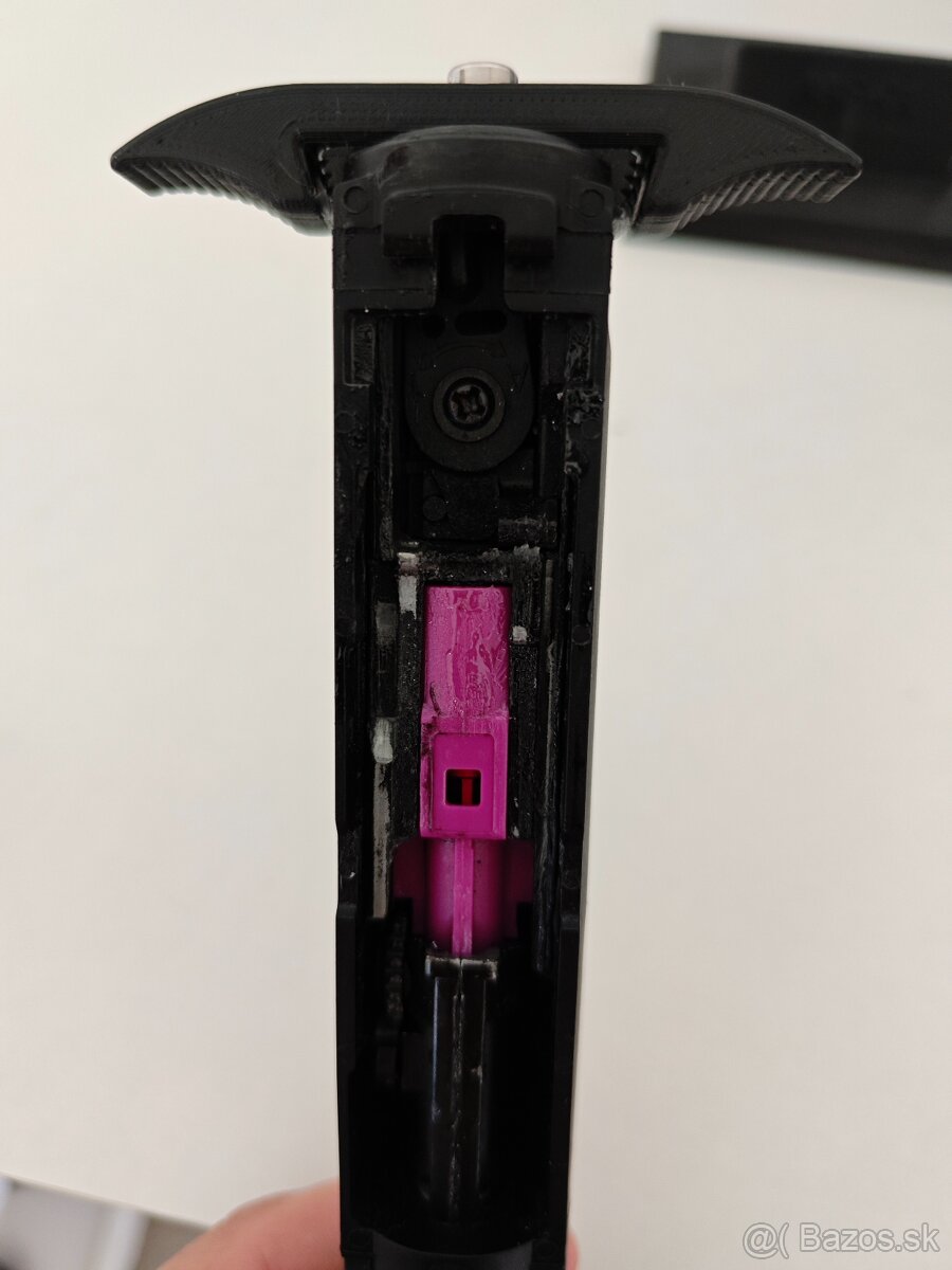 AAP-01 upgrade Hpa - 5