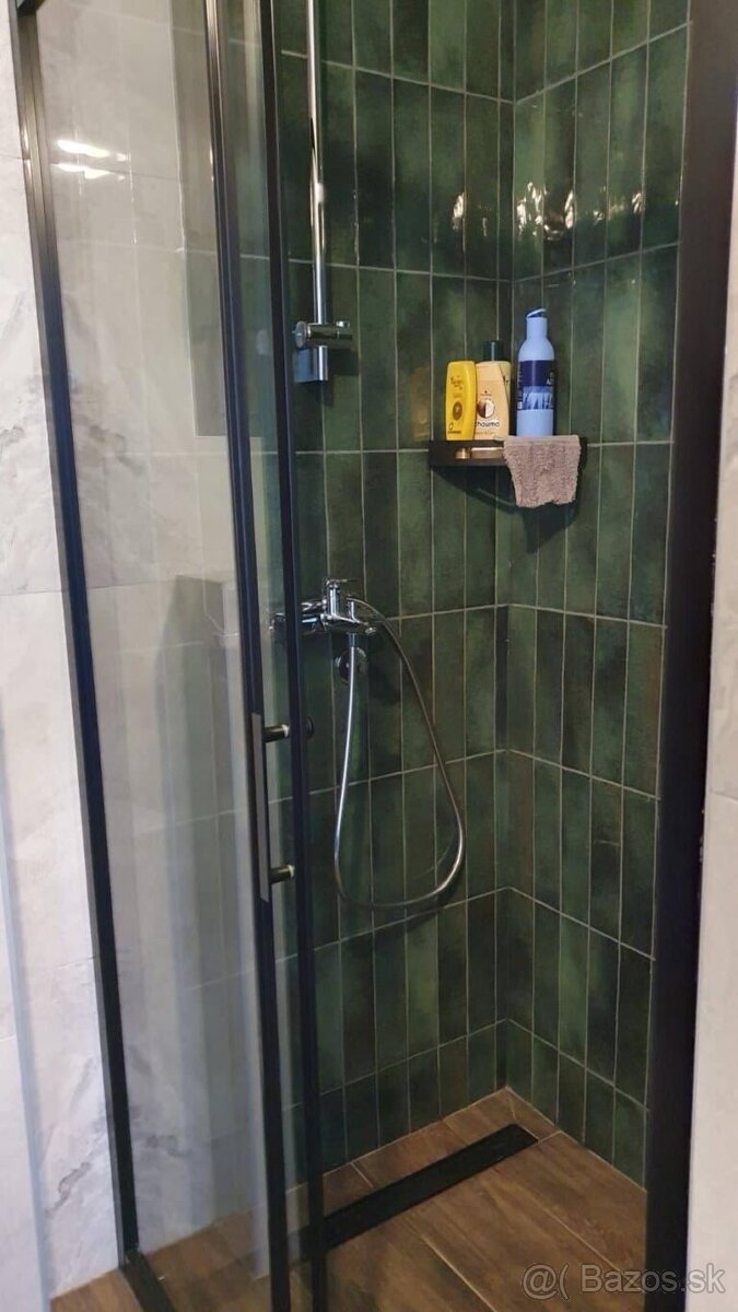 Na predaj novostavba vo Vojvodine. Srbsko. - 5