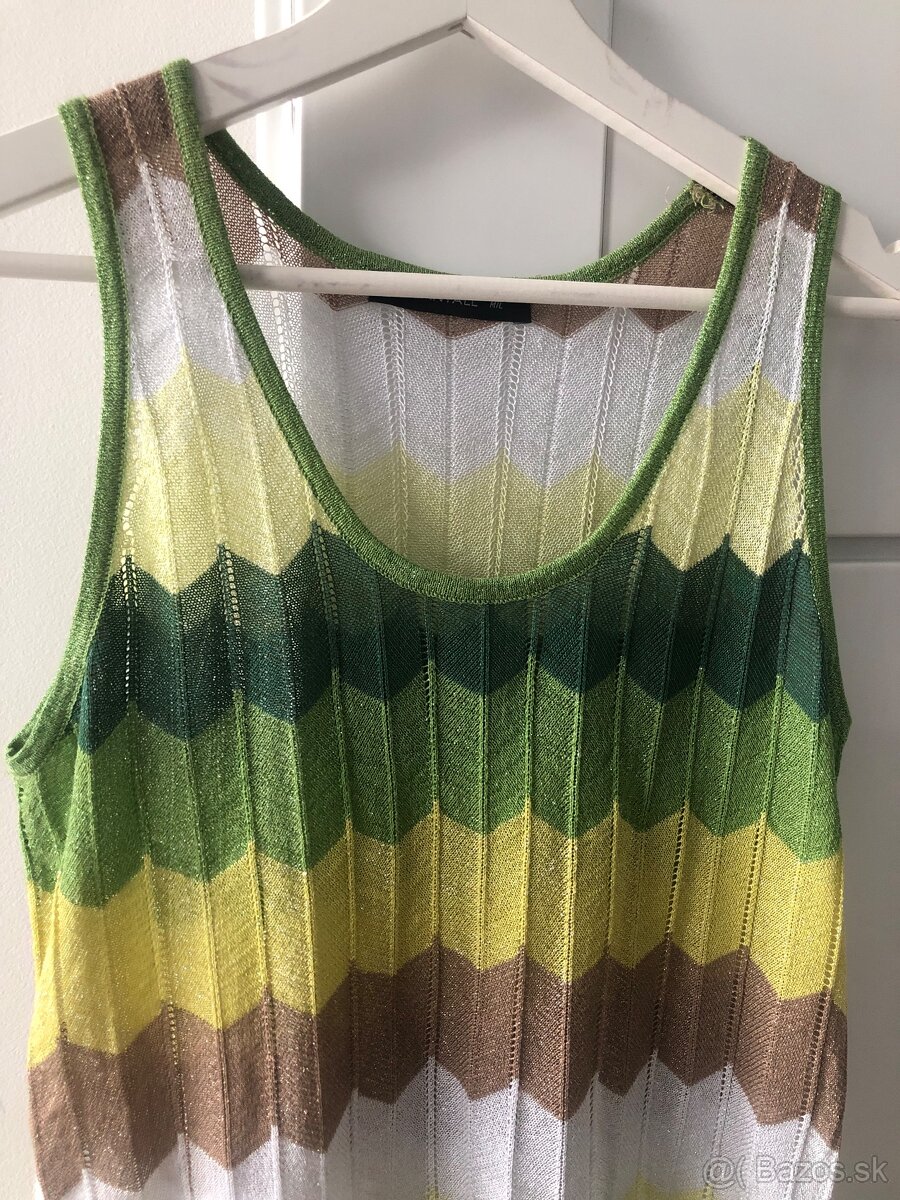 Top zn.Chantall M/L - 5