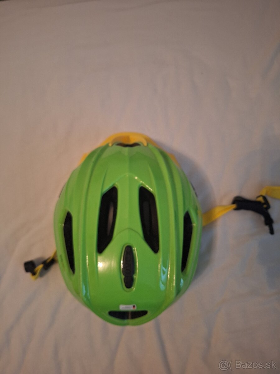 Detska prilba - 5