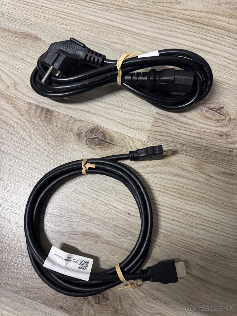 Počítač I5 16GB ram SSD disk - 5