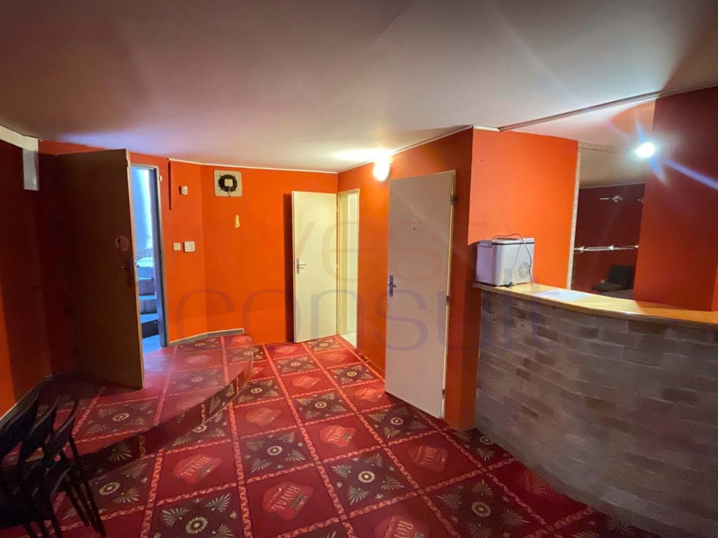 2355 NA PRENÁJOM MULTIFUNKČNÝ PRIESTOR V KOMÁRNE - 5