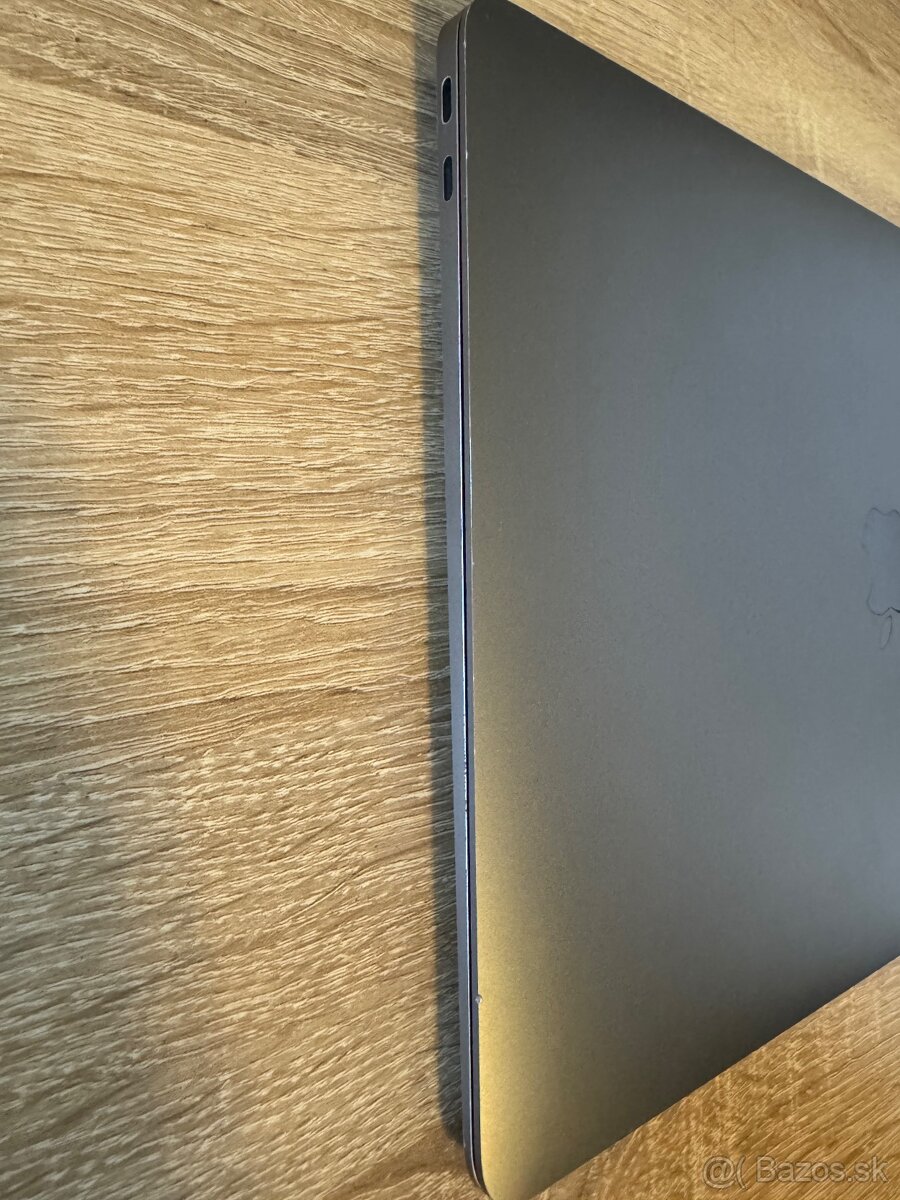 Macbook air m1 8gb - 5