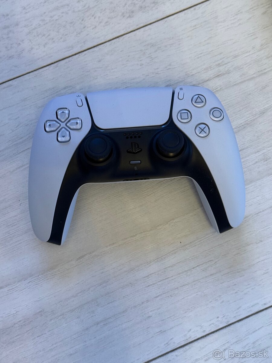 PlayStation5 Digital Editiom(825)GB - 5