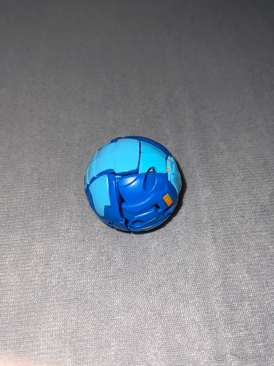 Hračka Hydorous Bakugan - 5