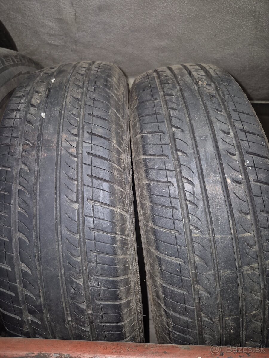 175/65 R15 - 5