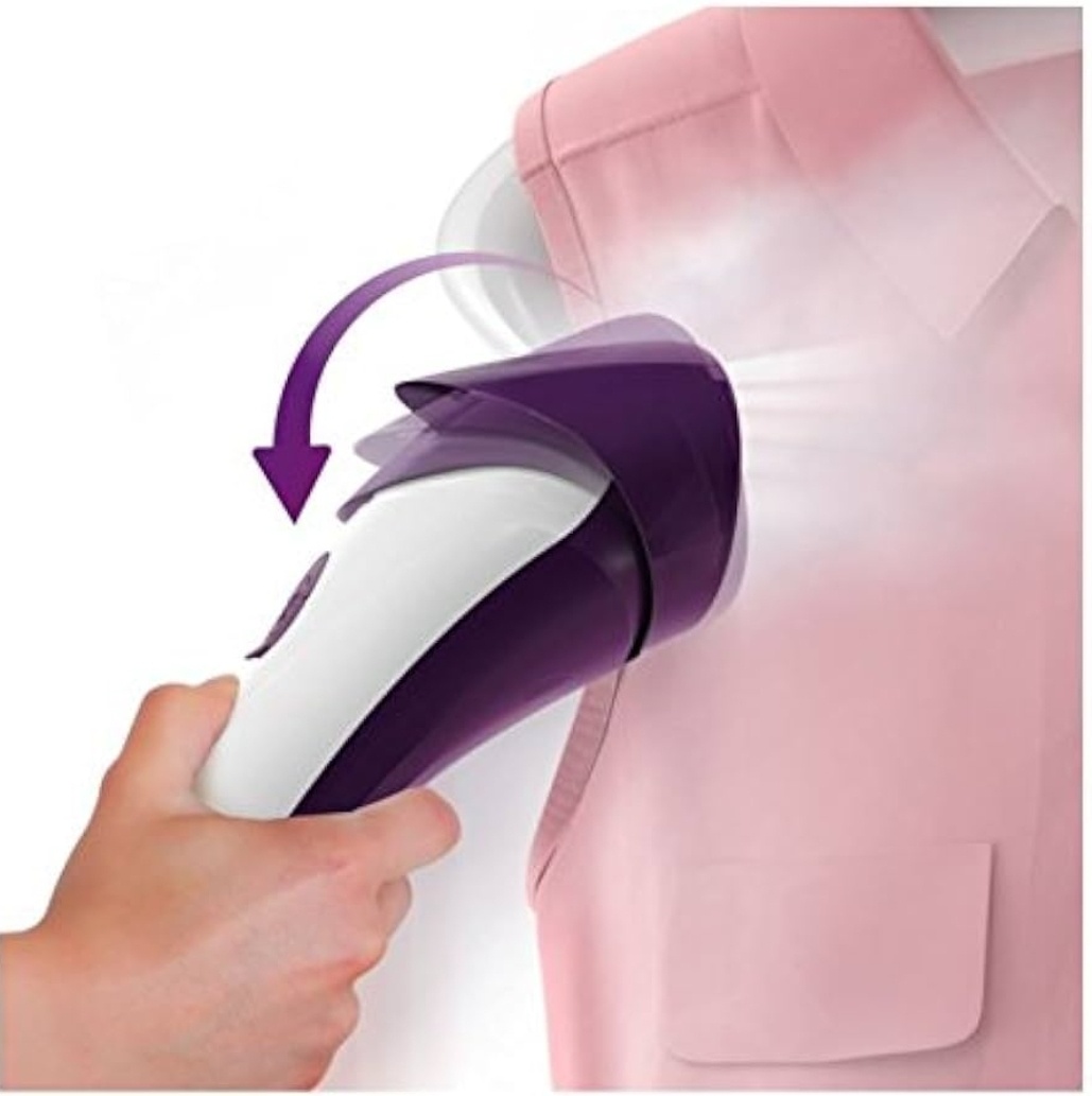 NAPAROVACIA STANICA PHILIPS - 5