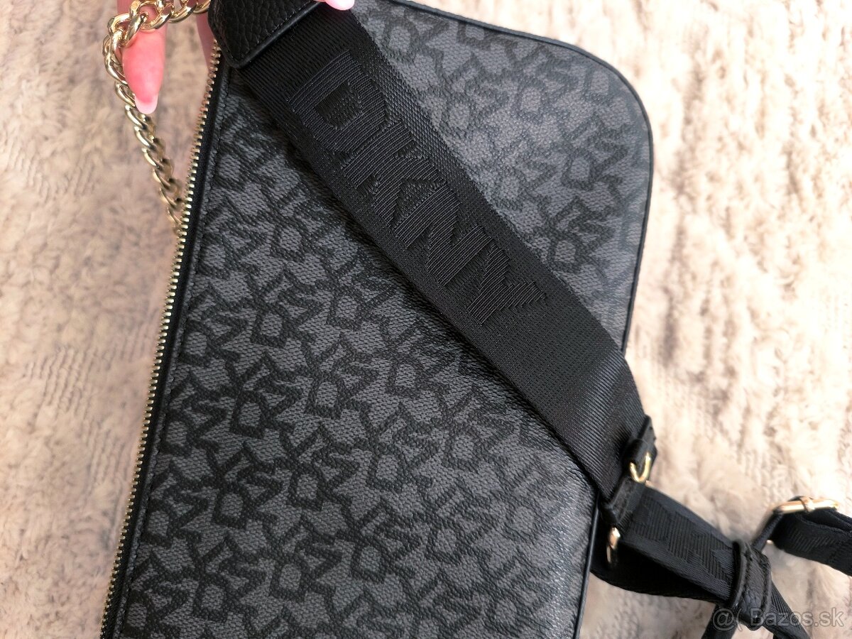 Nova DKNY kabelka - 5