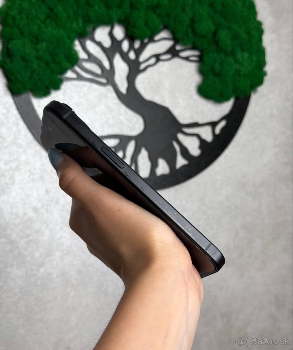 iPhone 15 Plus 128GB 92% Baterka - 5
