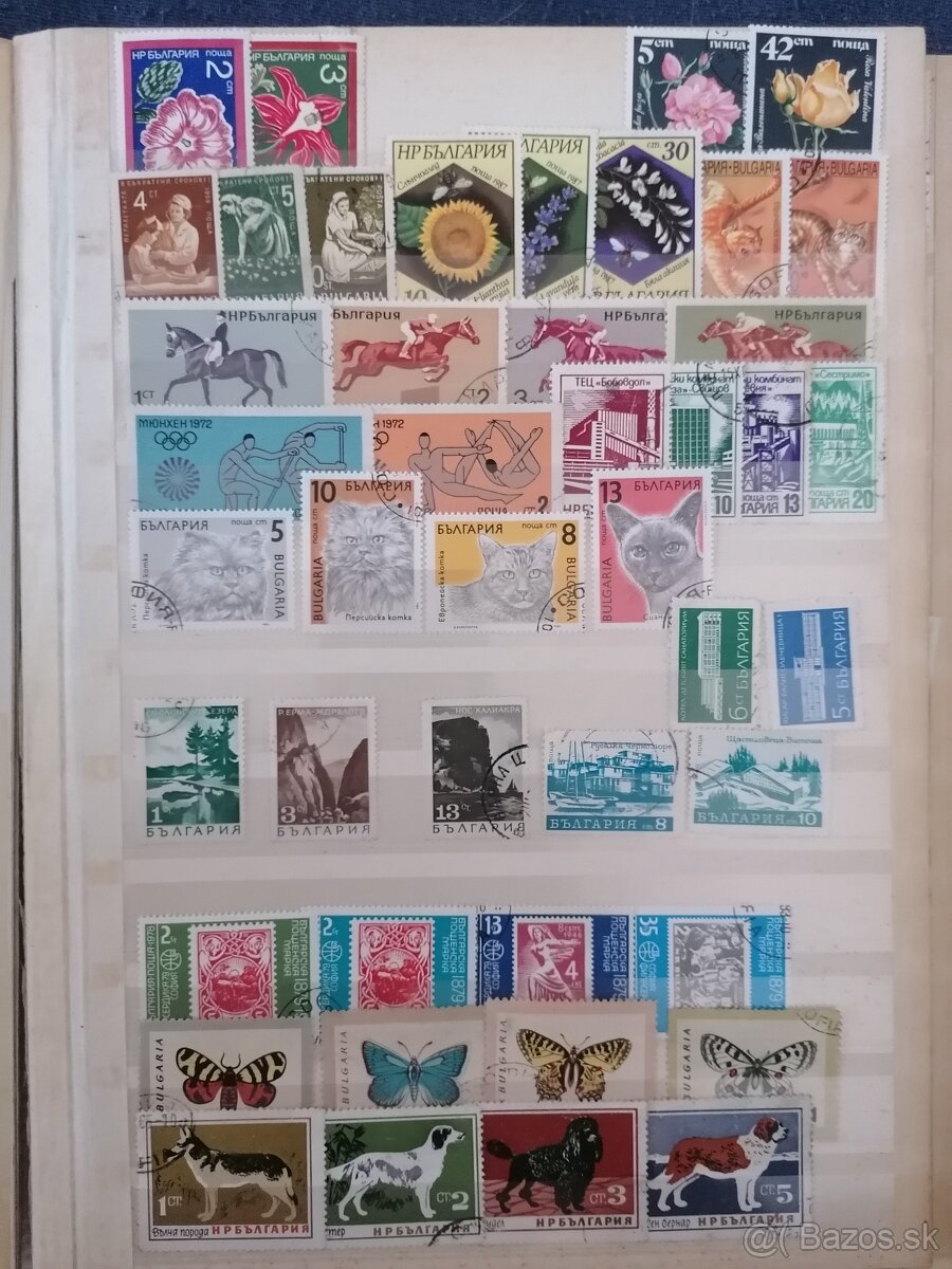 Predám 0,15e/ks - 5