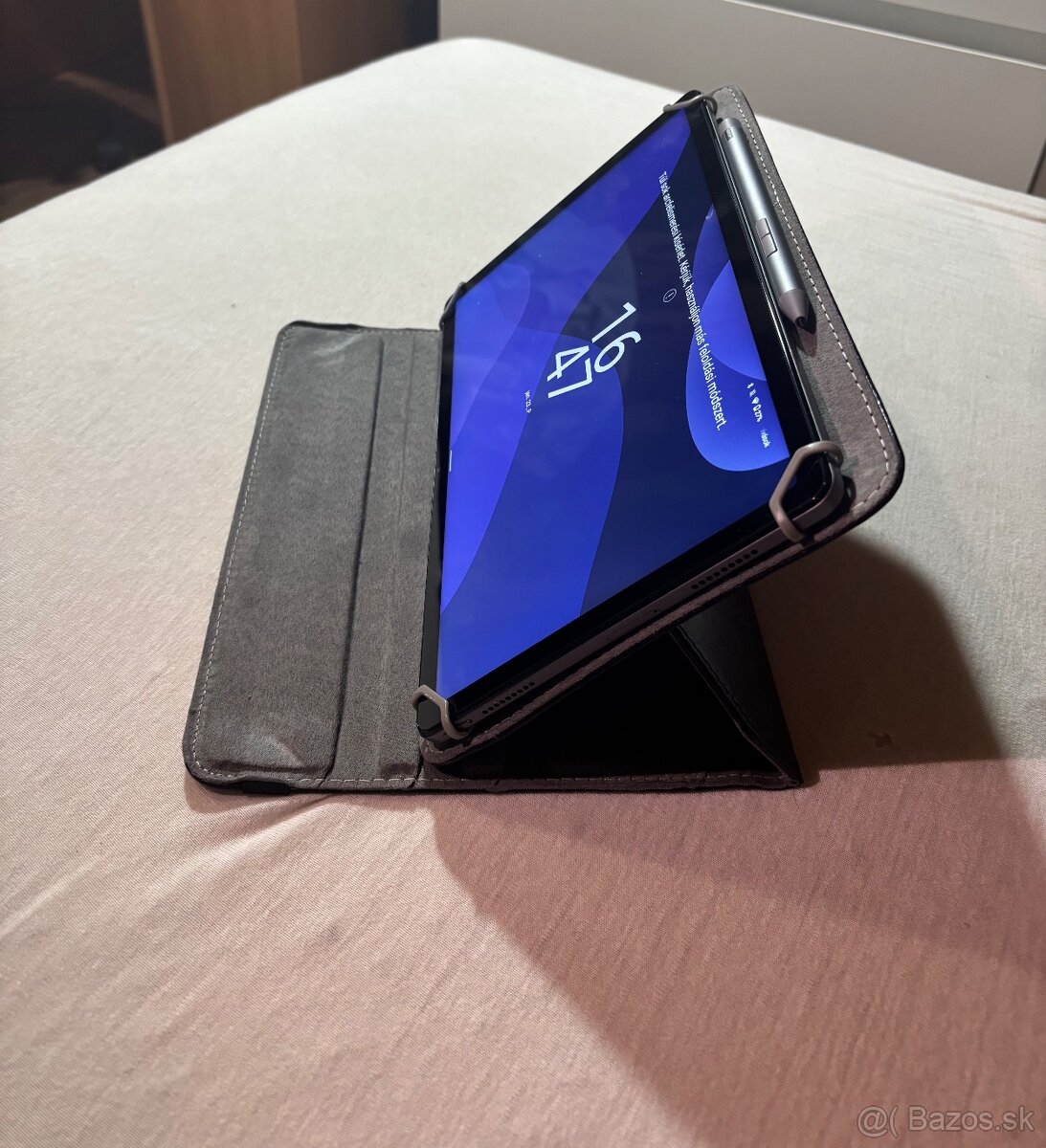 Lenovo Tab P11 5g - 5