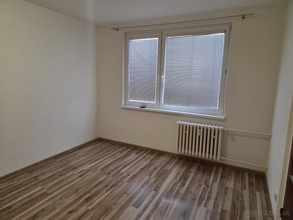 1 – izbový byt v Žiari nad Hronom - 5