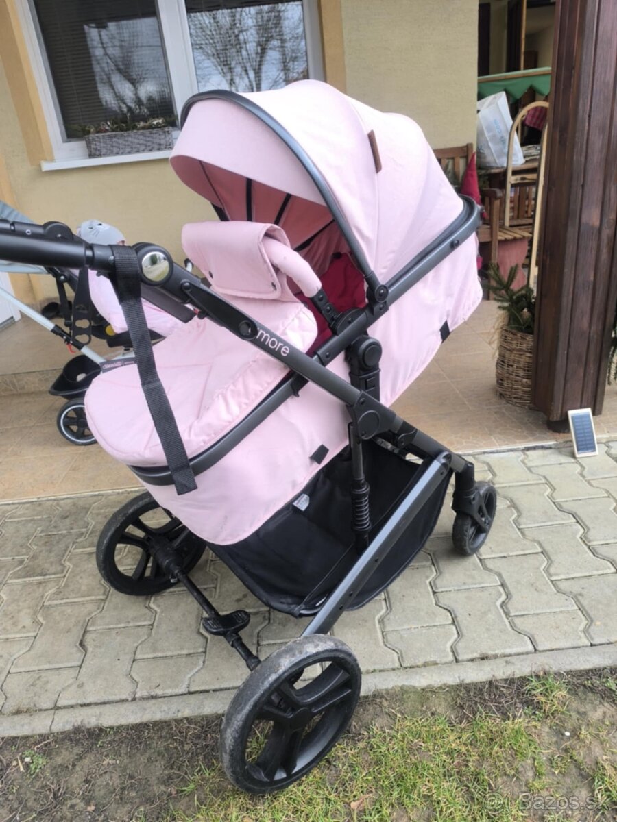 Chipolino amore 2v1 - 5