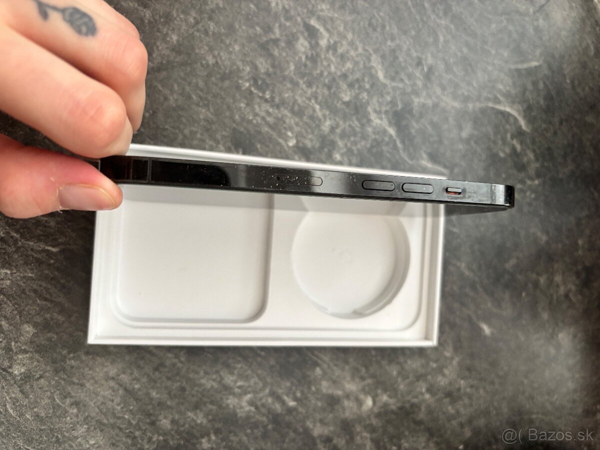 Apple IPhone 14 Pro - 5