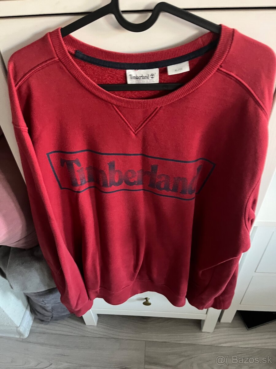 Panska Mikina 6 kusov - 5