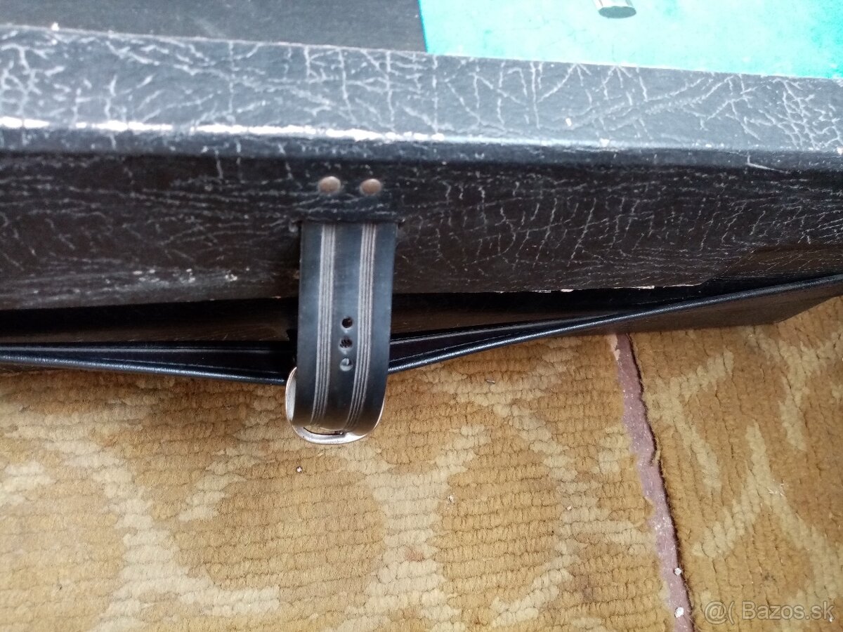 MEOPTA - AXOMAT 4 color - 5