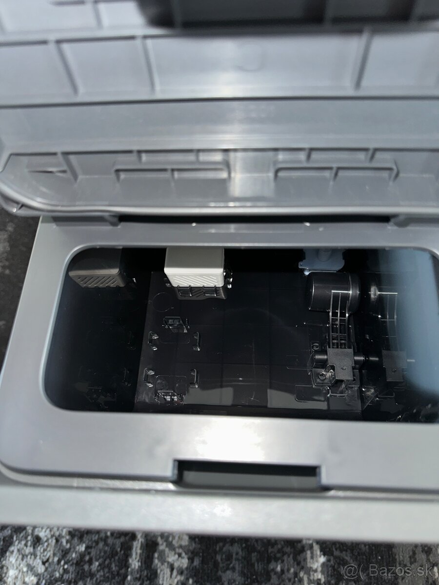 Roborock S8 MaxV Ultra - 5