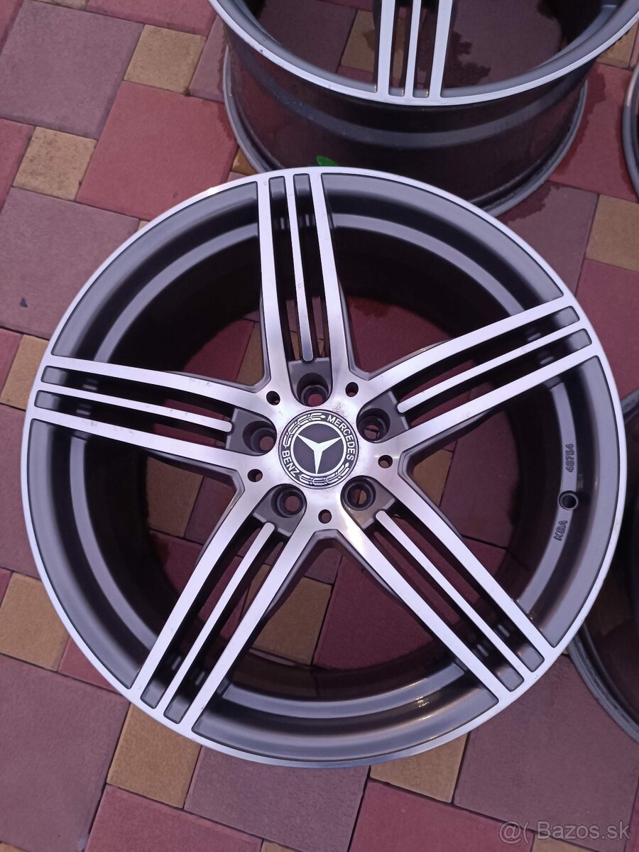5x112r19 - 5