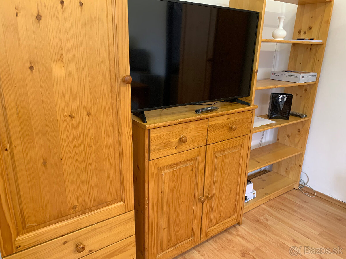 Práca pre študenta alebo brig. popri zamestnaní v Nitre - 5