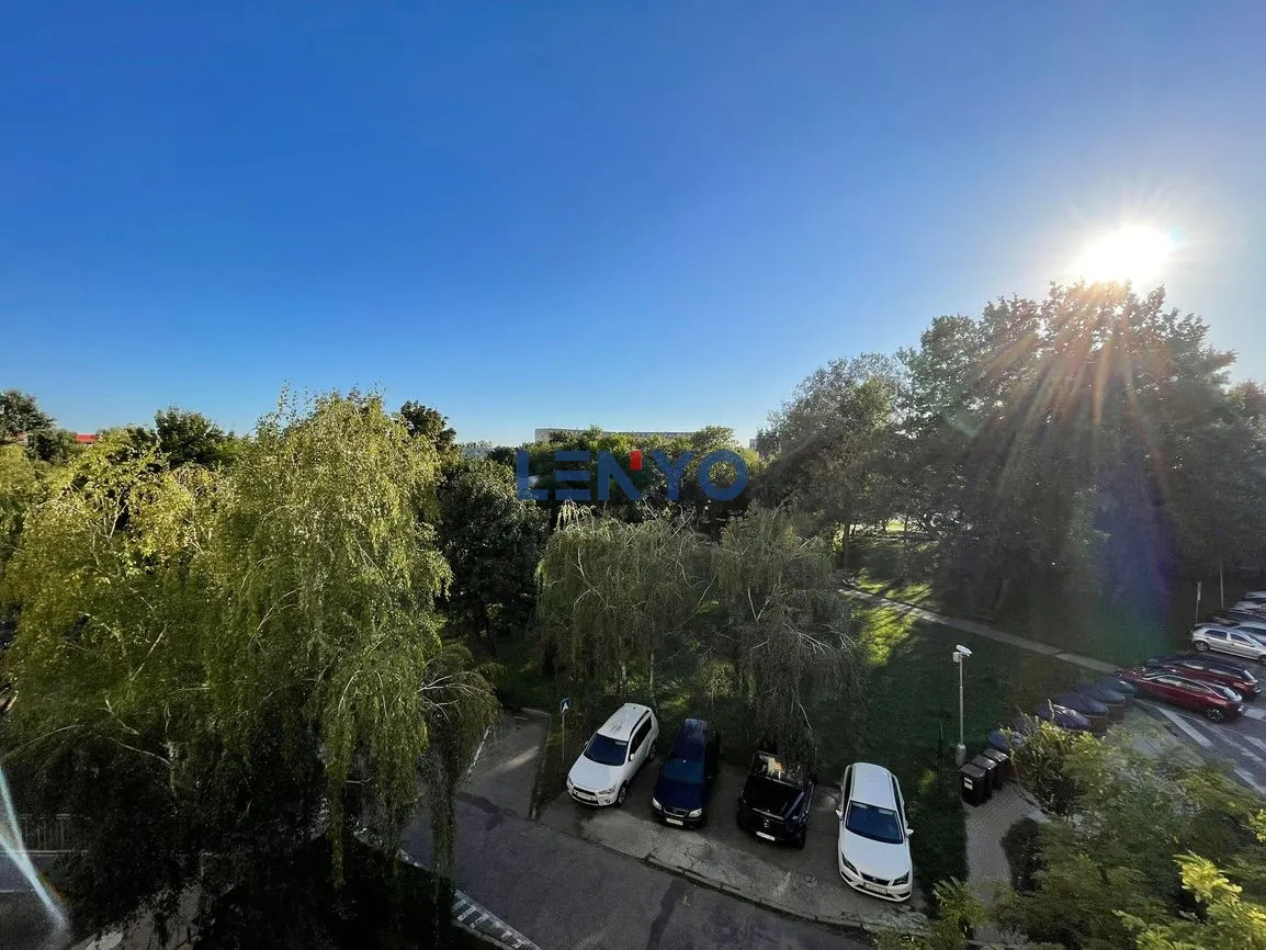 Predaj - Garsónka ul.P.J. Šafárika - 5