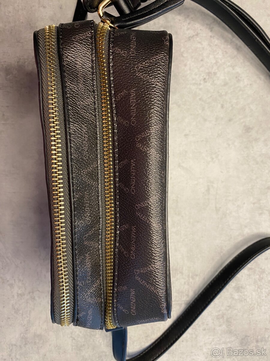 Crossbody kabelka Valentino - 5