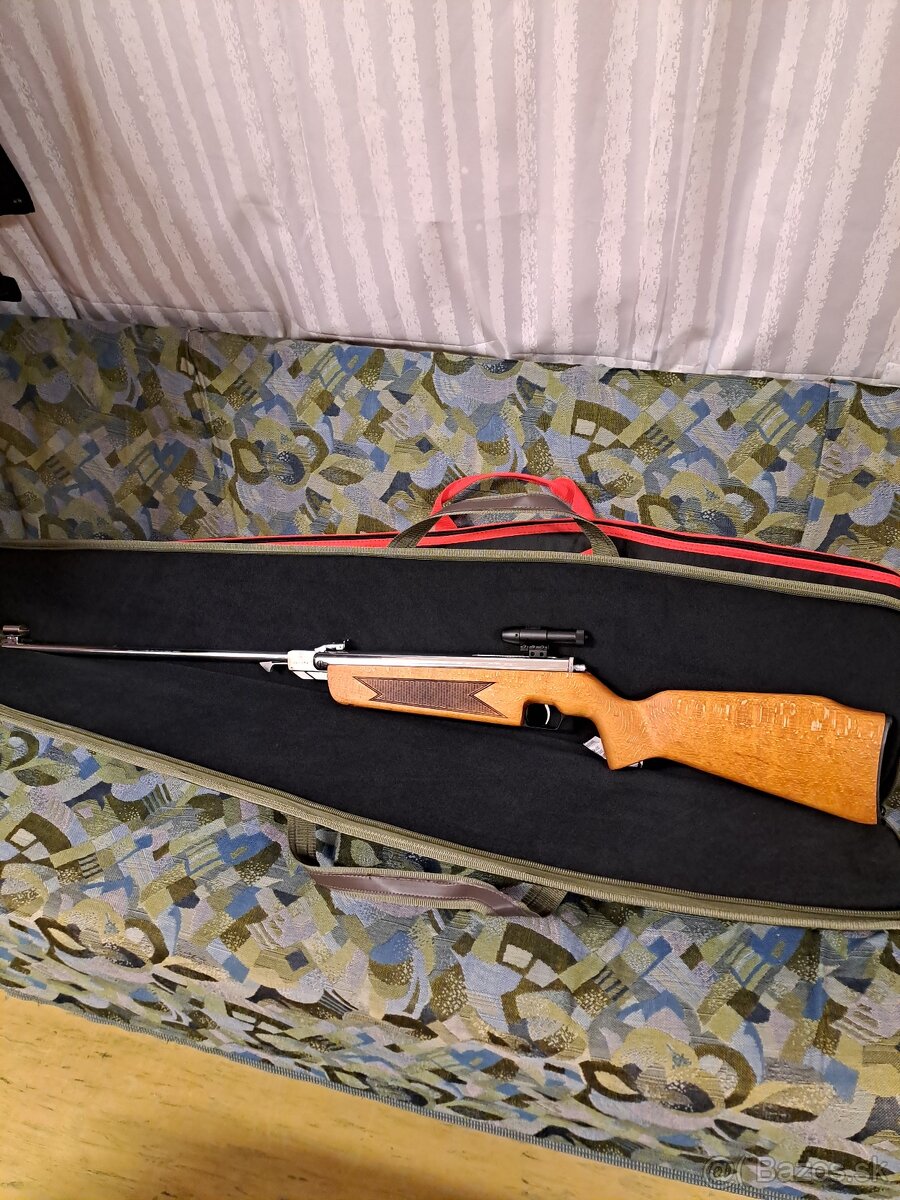 Slavia 631, pochromovana - 5