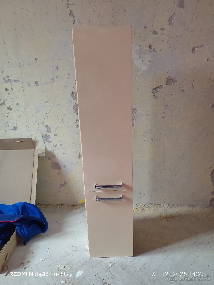 Darujem za odvoz svietidlá - 5