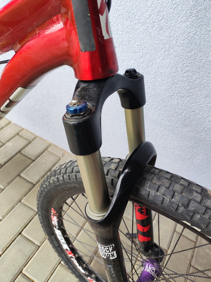 Specialized P.3 Martin Söderström edícia - 5