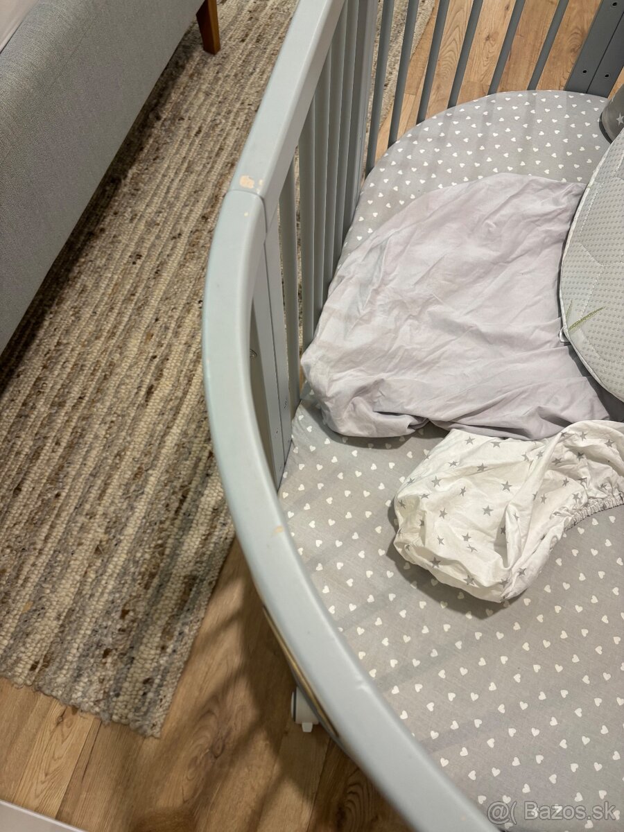 Ingvart postielka - 5