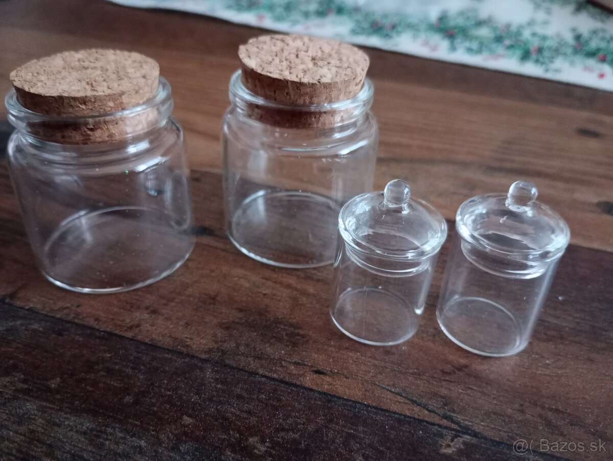 Materiál na kreatívnu tvorbu - 5