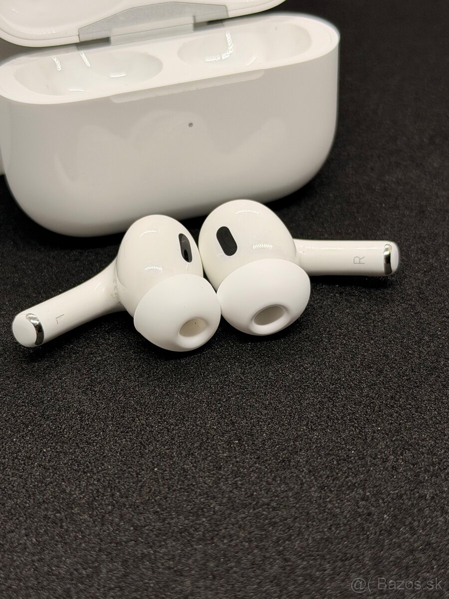 Apple AirPods Pro 2 - 5