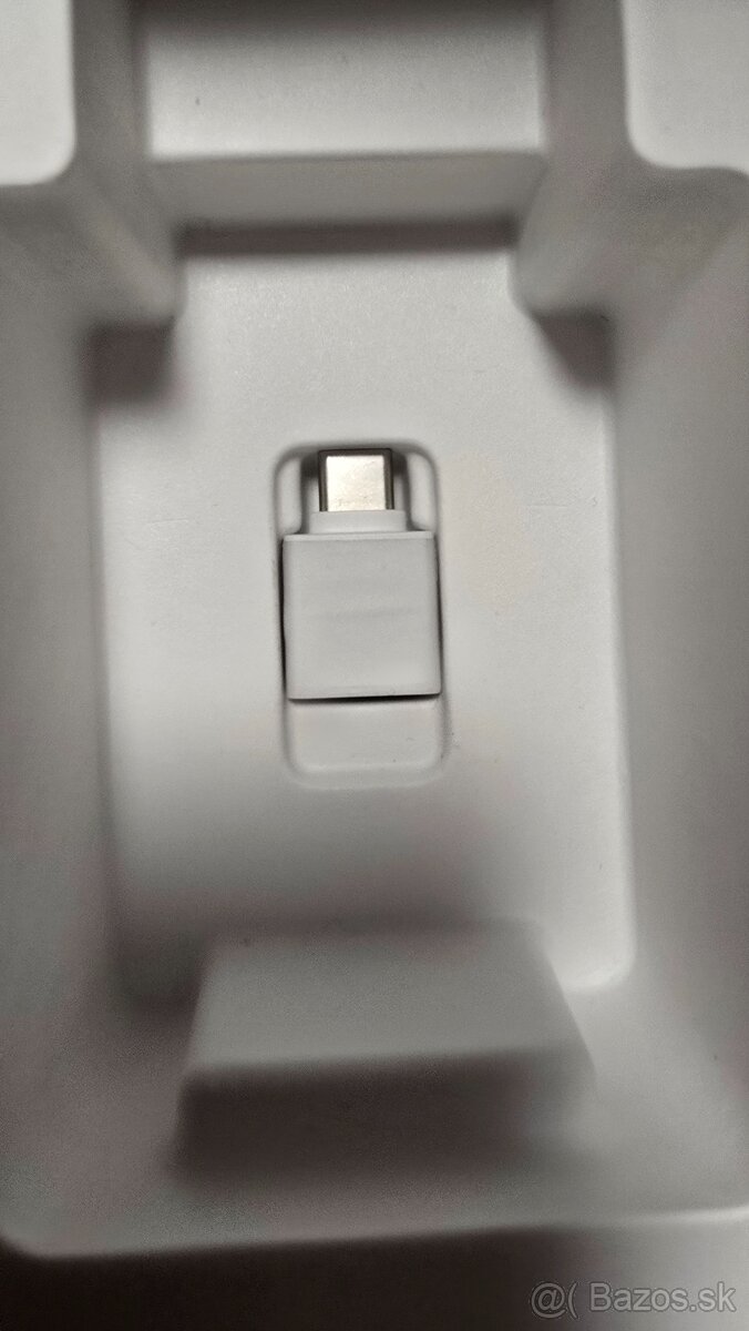 OPPO FIND X5 PRO 5G - 5