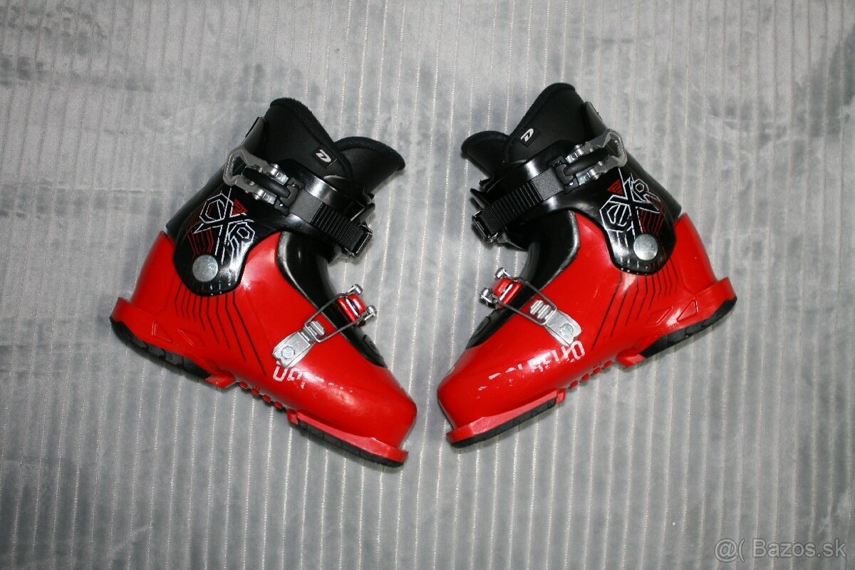 lyže Atomic Redster 100 cm - 5