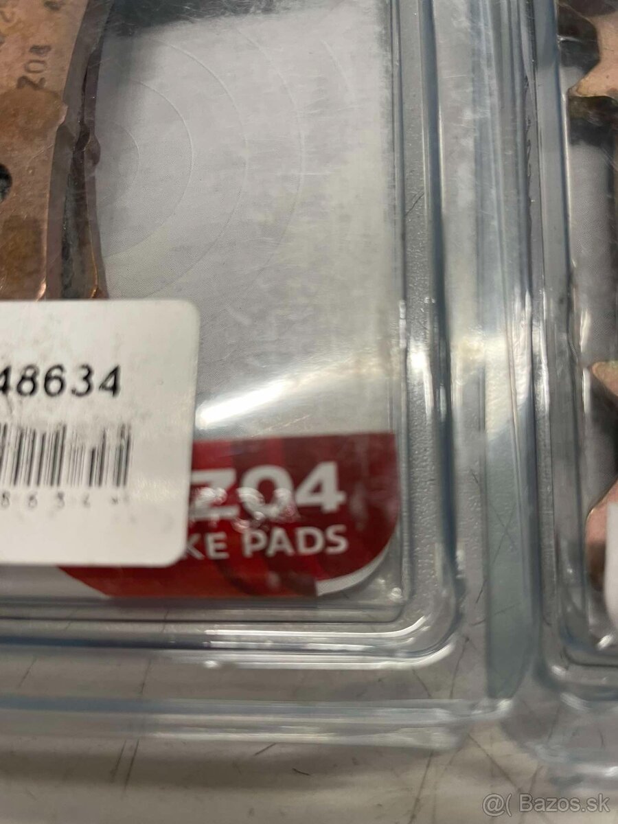 BMW M1000RR 2021-2024 - 5