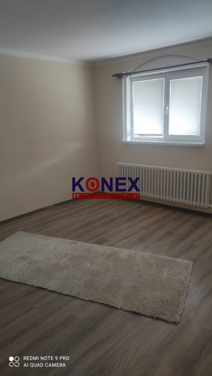 Lukratívny rodinný dom v Kráľovskom Chlmci NA PREDAJ - 5