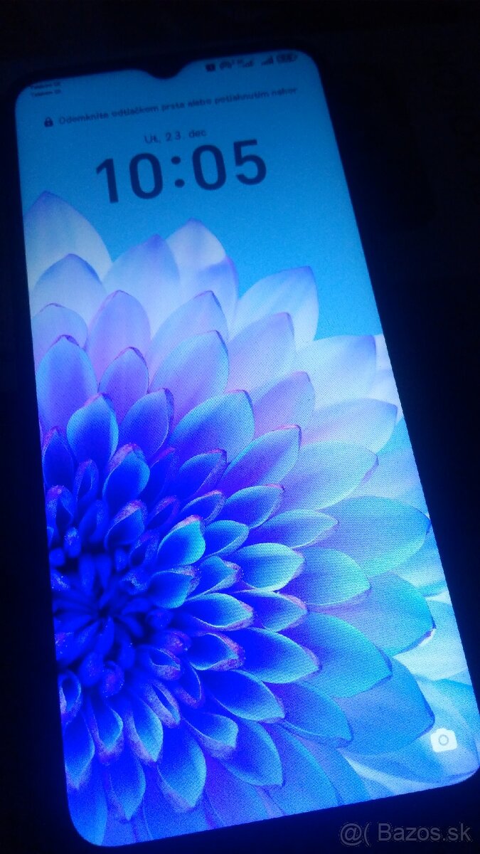 HONOR X6B DUAL 4 /128Gb black - 5