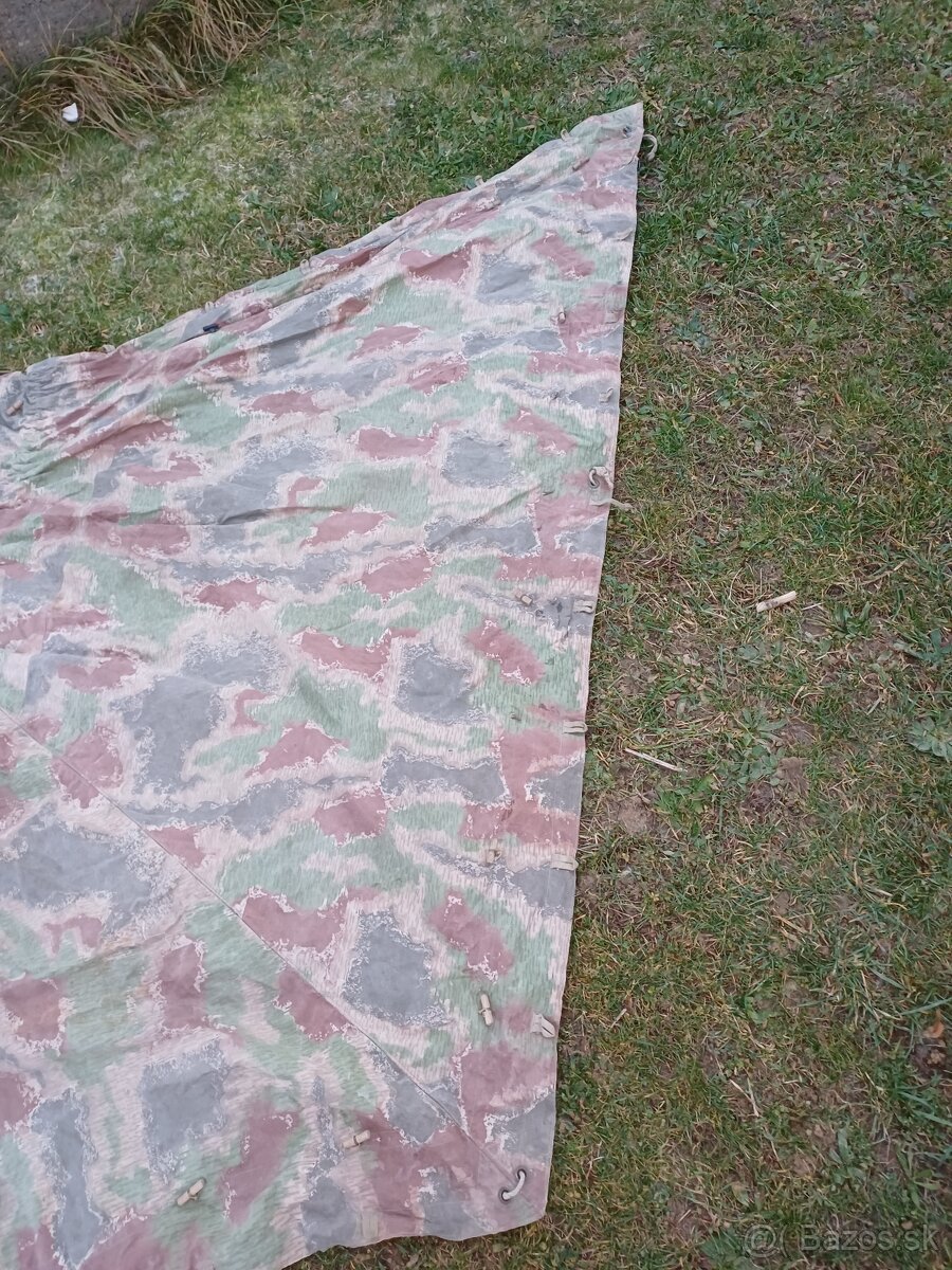 Predám celtu csla, kosák v peknom stave - 5