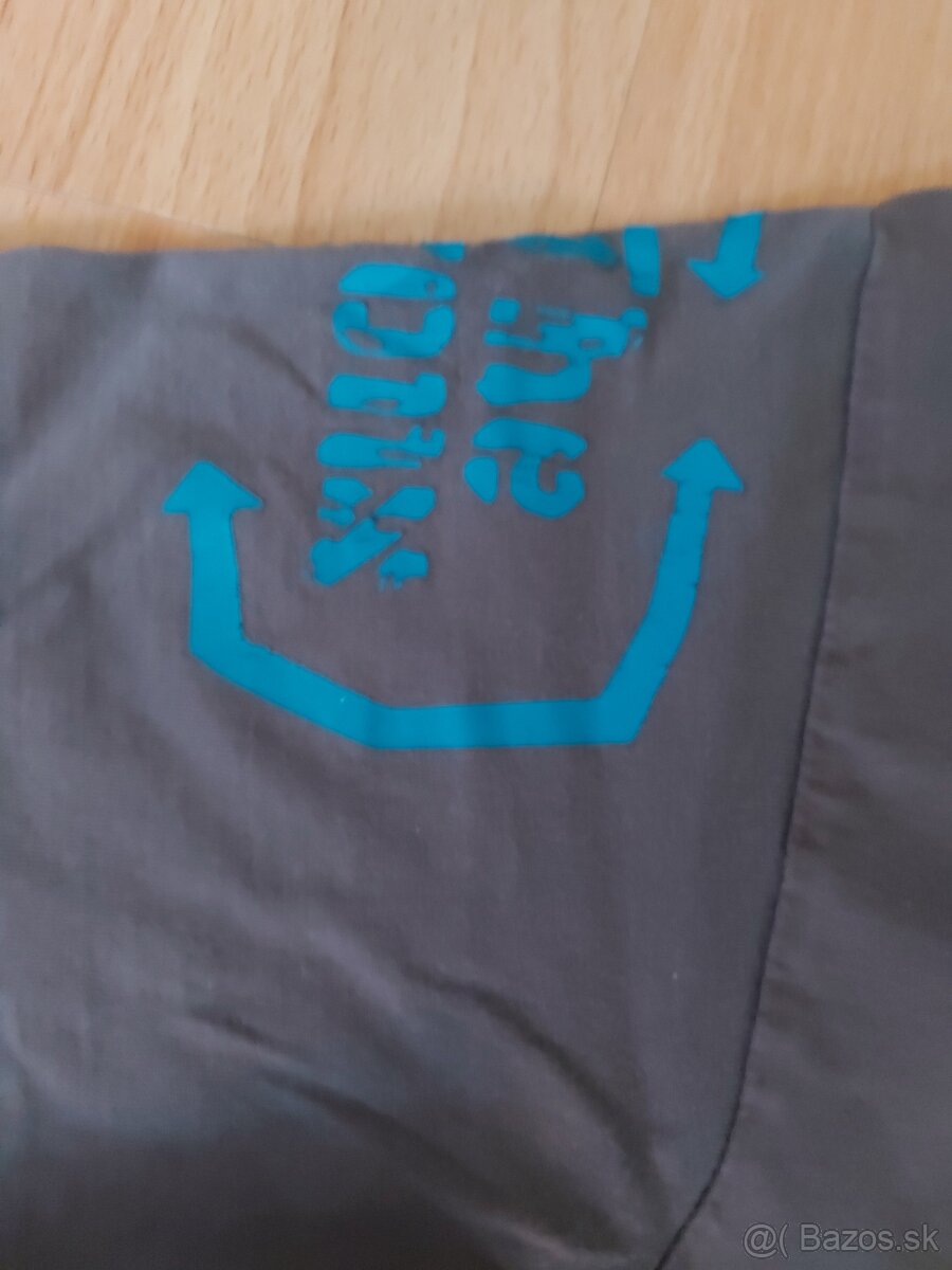 Chlapčenské tričko v.164/170 - 5