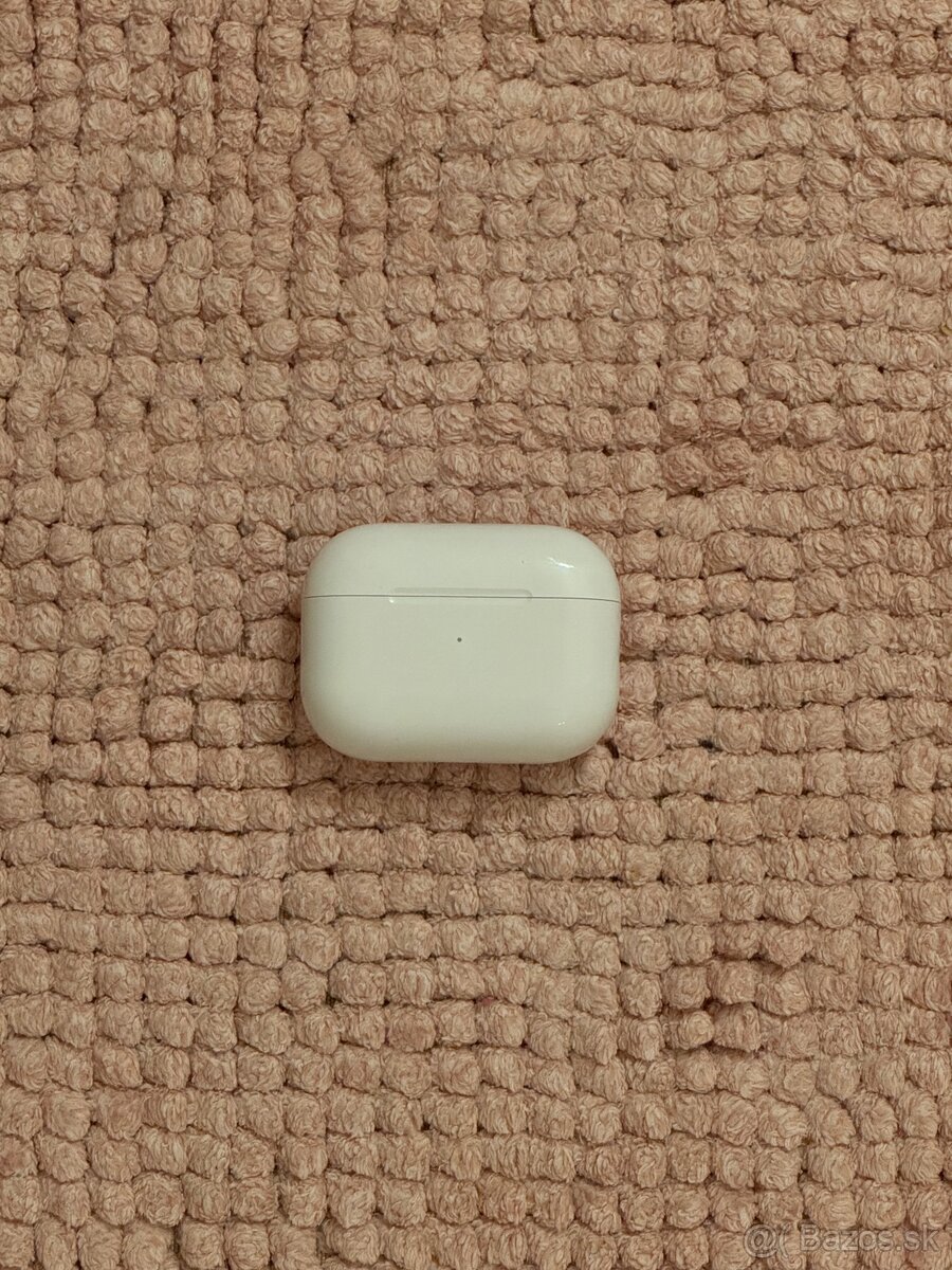 Airpods Pro 2 Usb C - 5