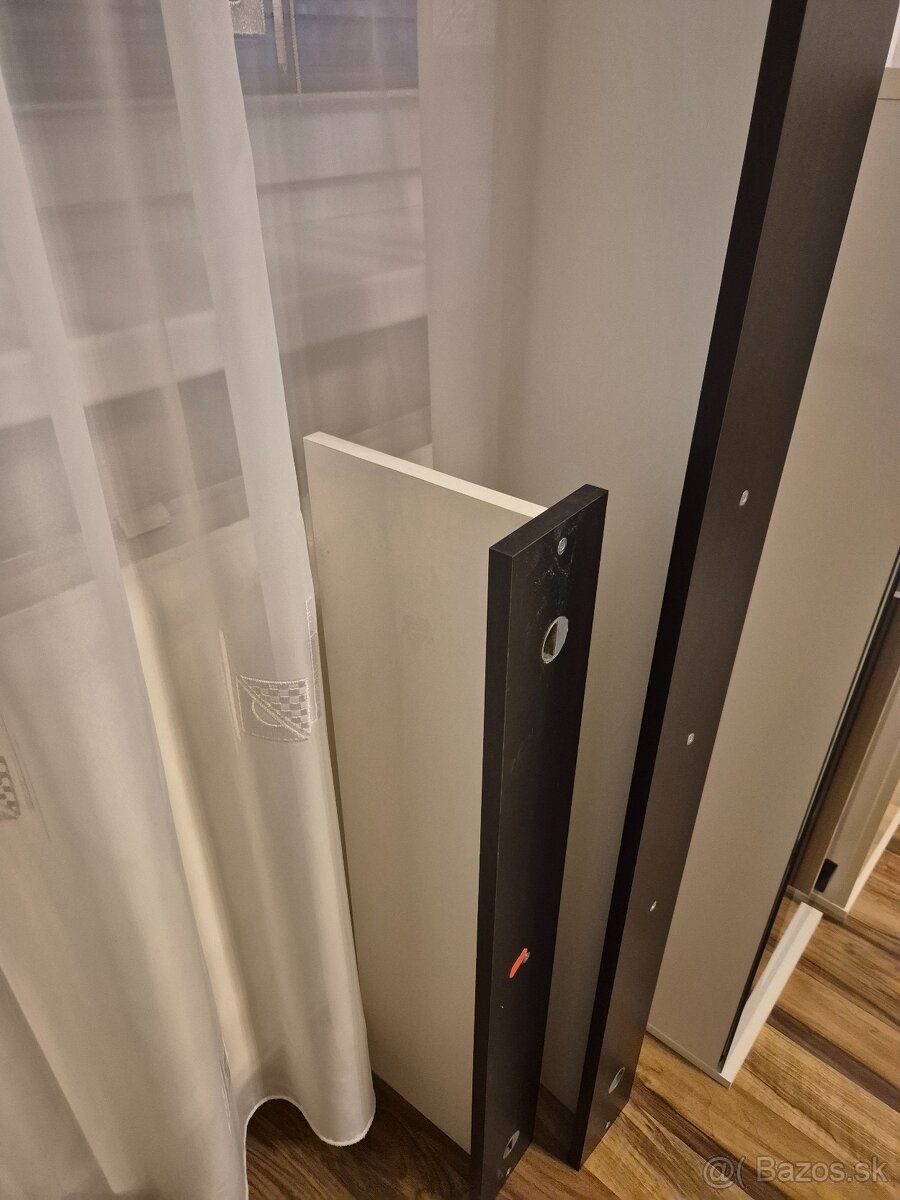 Obyvacia zostava - 5