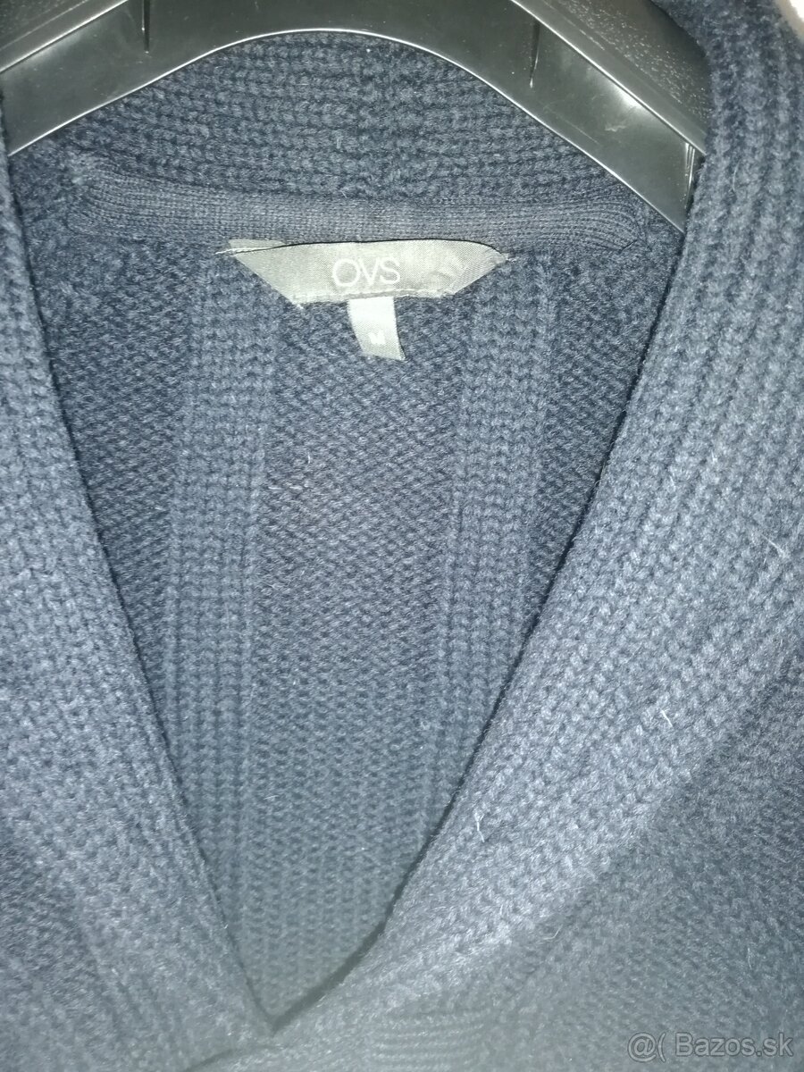 Pansky sveter znacka OVS - 5
