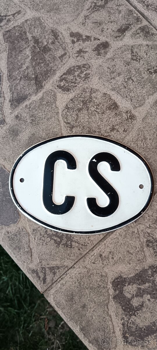 Fľaše, vojenský kahan, CS, mlynček.. - 5