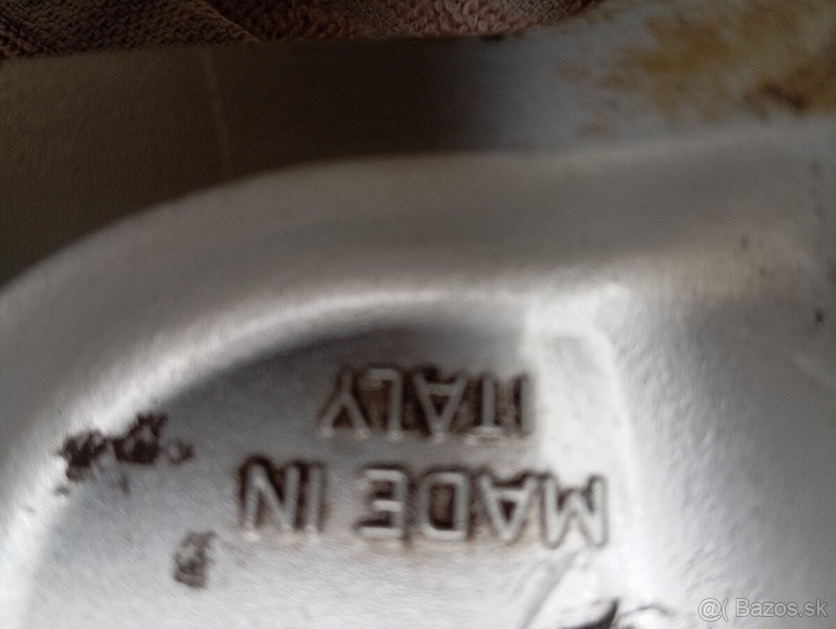 5x112 r15 Elektróny - 5