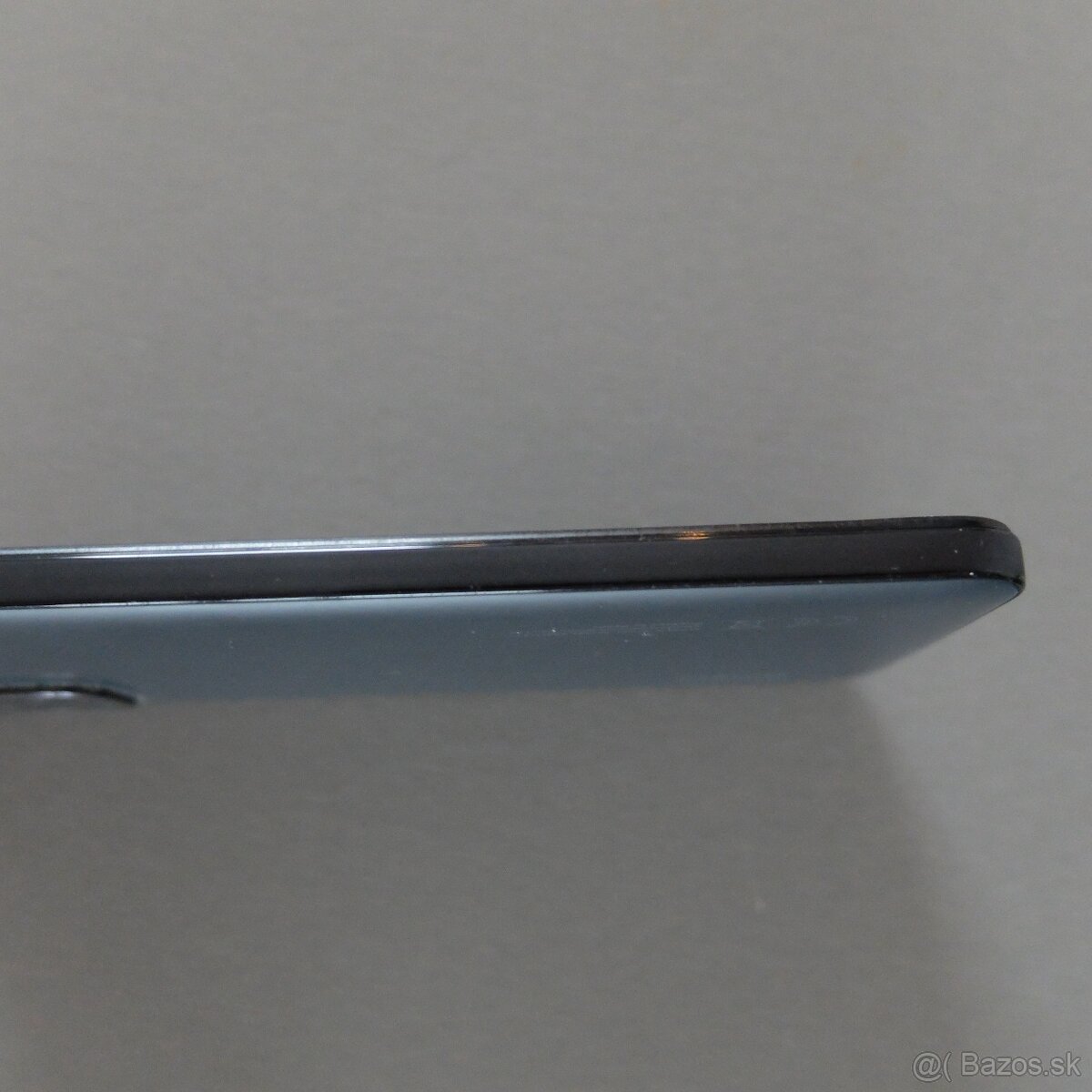 Xiaomi Redmi Note 11 - 5