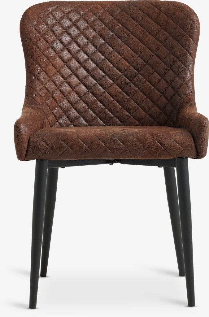 Predám jedálenské stoličky - 5