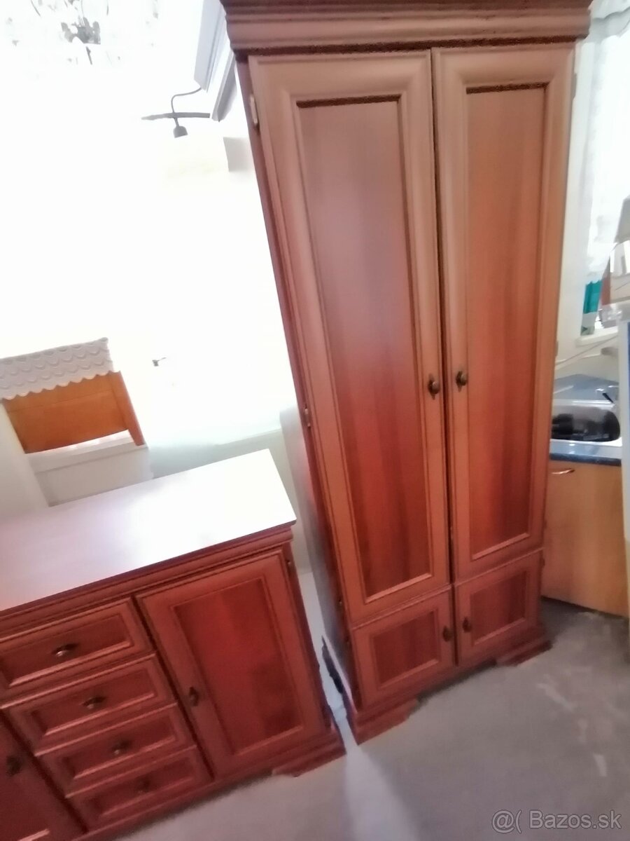 obyvacia zostava - 5