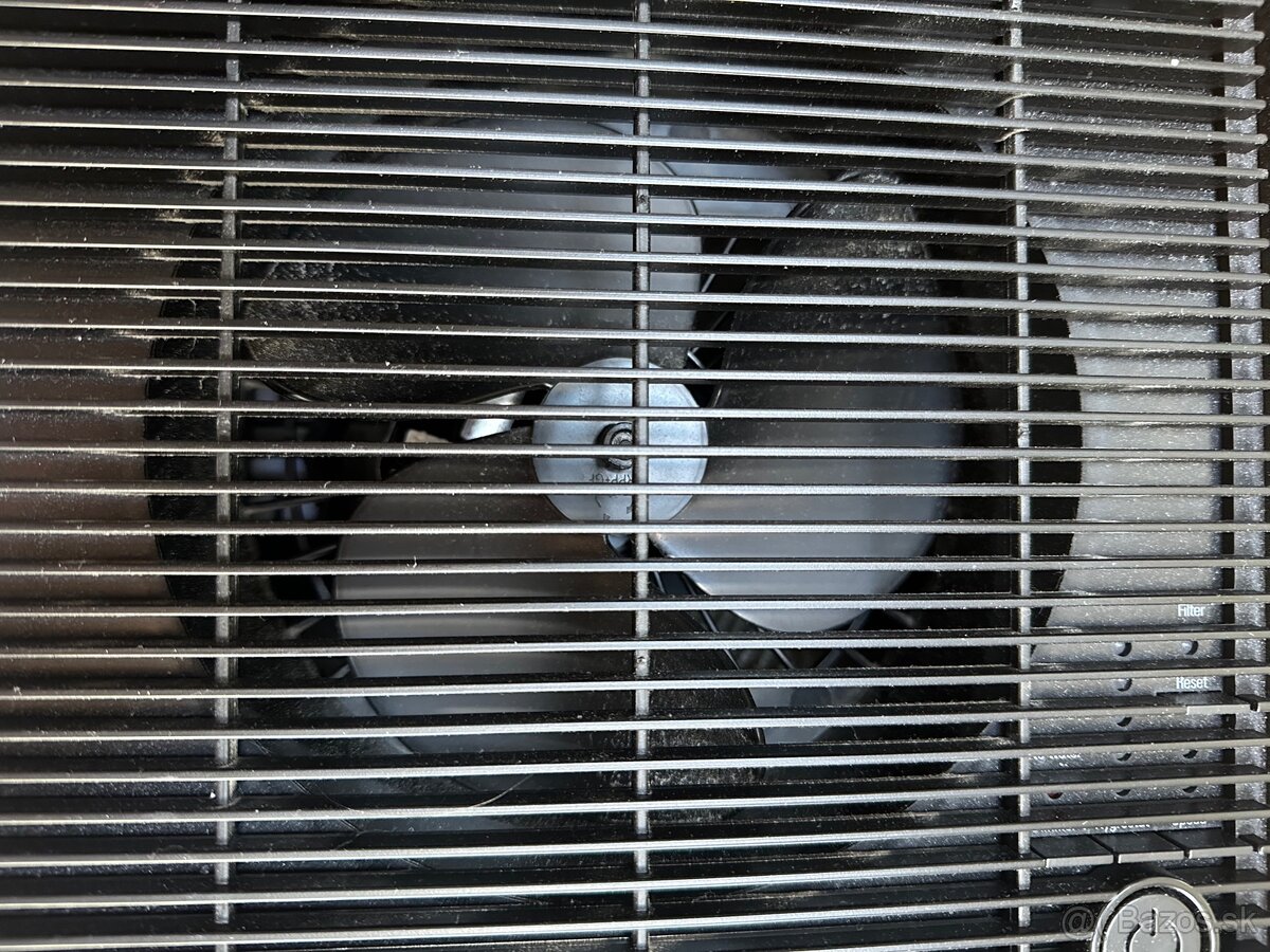 Zvlhovač vzduchu Oskar Standler Form - 5